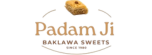 logo-img